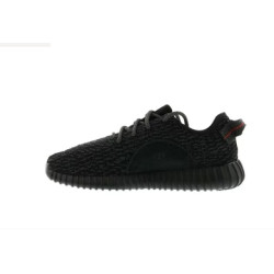 Yeezysale adidas Yeezy Boost 350 Pirate Black