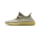 PK God Adidas Yeezy Boost 350 V2 Abez