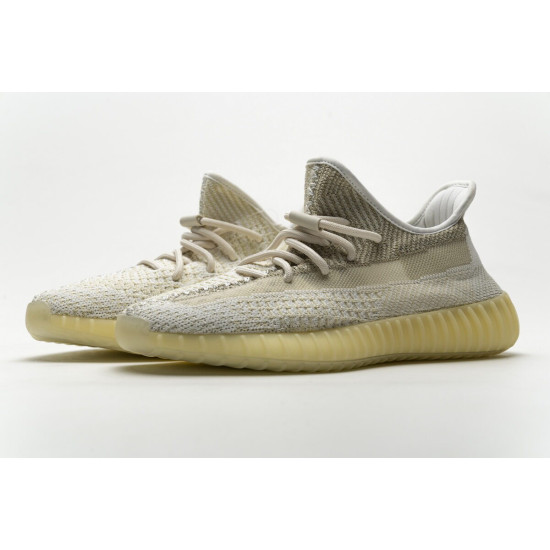 PK God Adidas Yeezy Boost 350 V2 Abez