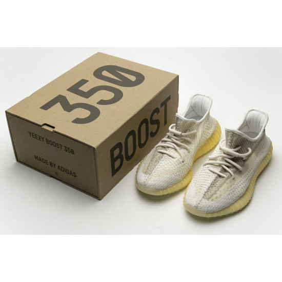 PK God Adidas Yeezy Boost 350 V2 Abez