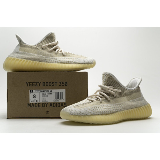 PK God Adidas Yeezy Boost 350 V2 Abez