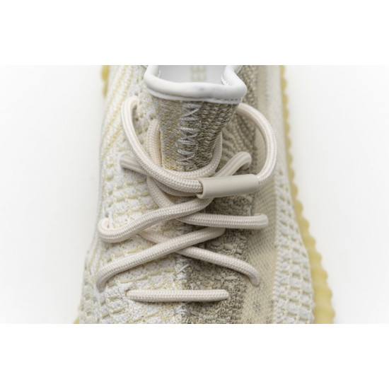 PK God Adidas Yeezy Boost 350 V2 Abez