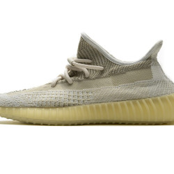 Yeezysale Adidas Yeezy Boost 350 V2 Abez