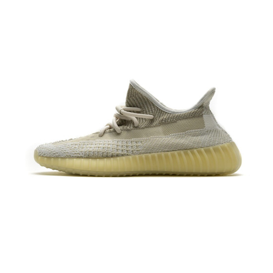 PK God Adidas Yeezy Boost 350 V2 Abez