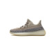 PK God  adidas Yeezy Boost 350 V2 Ash Pearl