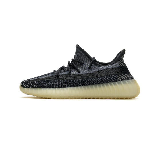 PK God  Adidas Yeezy Boost 350 V2 Asriel