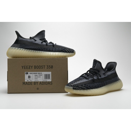 PK God  Adidas Yeezy Boost 350 V2 Asriel