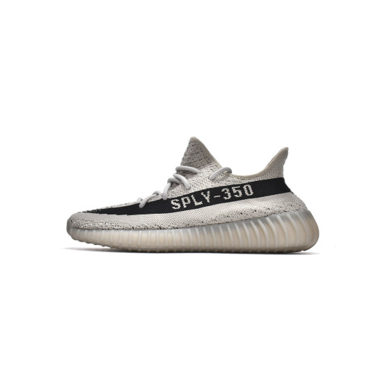 PK God Adidas Yeezy Boost 350 V2 Beige/Black