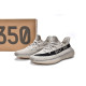 PK God Adidas Yeezy Boost 350 V2 Beige/Black