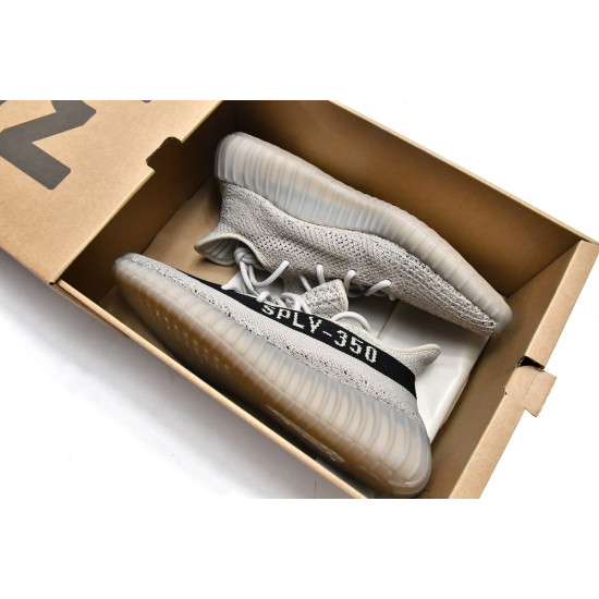 PK God Adidas Yeezy Boost 350 V2 Beige/Black