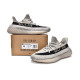 PK God Adidas Yeezy Boost 350 V2 Beige/Black