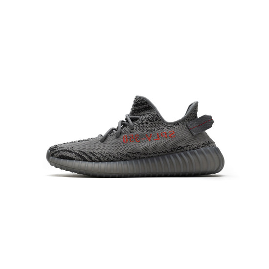 PK God Adidas Yeezy Boost 350 V2 Beluga 2.0