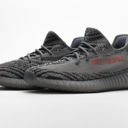 Yeezysale Adidas Yeezy Boost 350 V2 Beluga 2.0