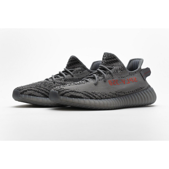 PK God Adidas Yeezy Boost 350 V2 Beluga 2.0