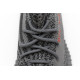 PK God Adidas Yeezy Boost 350 V2 Beluga 2.0