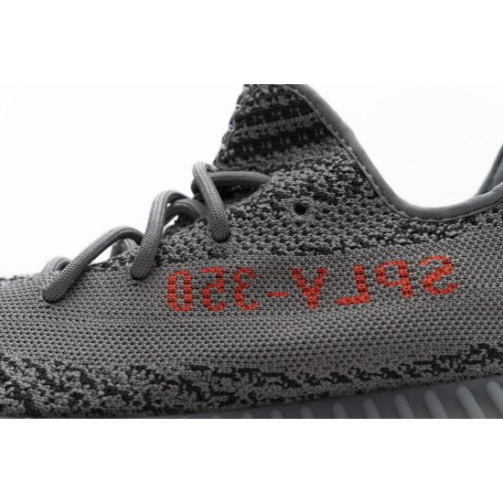 PK God Adidas Yeezy Boost 350 V2 Beluga 2.0