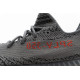 PK God Adidas Yeezy Boost 350 V2 Beluga 2.0