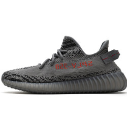 Yeezysale Adidas Yeezy Boost 350 V2 Beluga 2.0