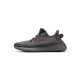 PK God Adidas Yeezy Boost 350 V2 Beluga 2.0