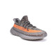 PK God Adidas Yeezy Boost 350 V2 Beluga Reflective