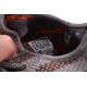 Yeezysale Adidas Yeezy Boost 350 V2 Beluga Reflective