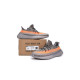 PK God Adidas Yeezy Boost 350 V2 Beluga Reflective