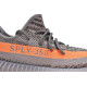 PK God Adidas Yeezy Boost 350 V2 Beluga Reflective