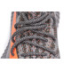 Yeezysale Adidas Yeezy Boost 350 V2 Beluga Reflective