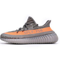 Yeezysale Adidas Yeezy Boost 350 V2 Beluga Reflective