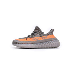 Yeezysale Adidas Yeezy Boost 350 V2 Beluga Reflective