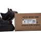 PK God Adidas Yeezy Boost 350 V2 Black