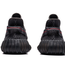 Yeezysale Adidas Yeezy Boost 350 V2 Black