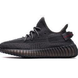 Yeezysale Adidas Yeezy Boost 350 V2 Black