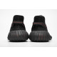 Yeezysale Adidas Yeezy Boost 350 V2 Black Bred