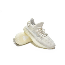 Yeezysale Adidas Yeezy Boost 350 V2 Bone