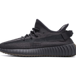 Yeezysale Adidas Yeezy Boost 350 V2 Cinder