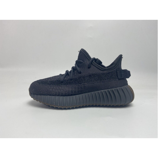 PK God adidas Yeezy Boost 350 V2 Cinder kids