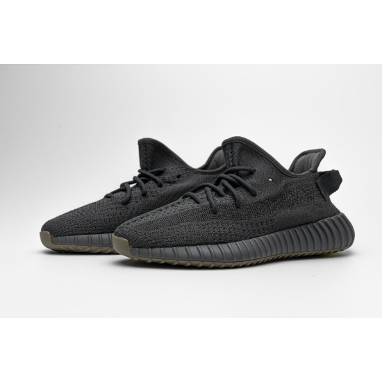 PK God Adidas Yeezy Boost 350 V2 Cinder Reflective