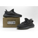 PK God Adidas Yeezy Boost 350 V2 Cinder Reflective