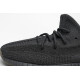 PK God Adidas Yeezy Boost 350 V2 Cinder Reflective