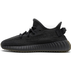 Yeezysale Adidas Yeezy Boost 350 V2 Cinder Reflective