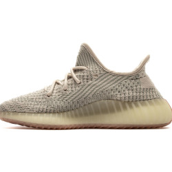 Yeezysale Adidas Yeezy Boost 350 V2 Citrin