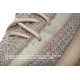 PK God Adidas Yeezy Boost 350 V2 Citrin Reflective