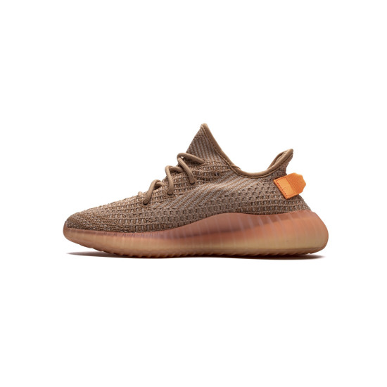 PK God Adidas Yeezy Boost 350 V2 Clay