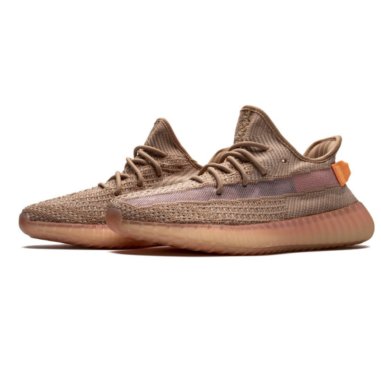 PK God Adidas Yeezy Boost 350 V2 Clay