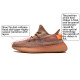 PK God Adidas Yeezy Boost 350 V2 Clay