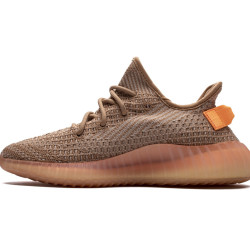 Yeezysale Adidas Yeezy Boost 350 V2 Clay