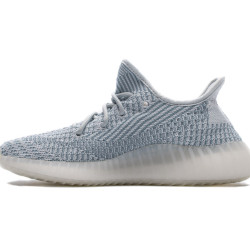 Yeezysale Adidas Yeezy Boost 350 V2 Cloud White