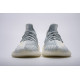 Yeezysale Adidas Yeezy Boost 350 V2 Cloud White Reflective