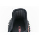 PK God Adidas Yeezy Boost 350 V2 Core Black Red